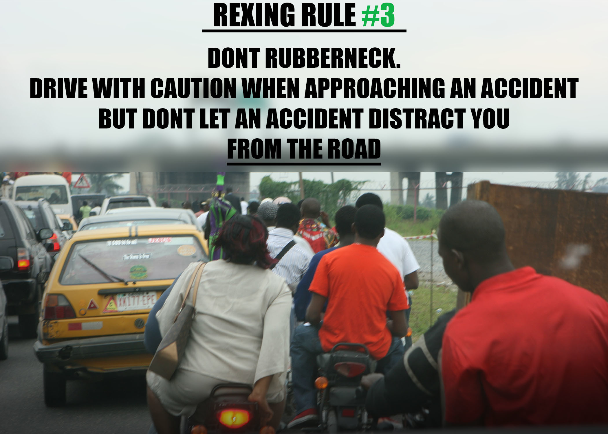 rexing-rule-3