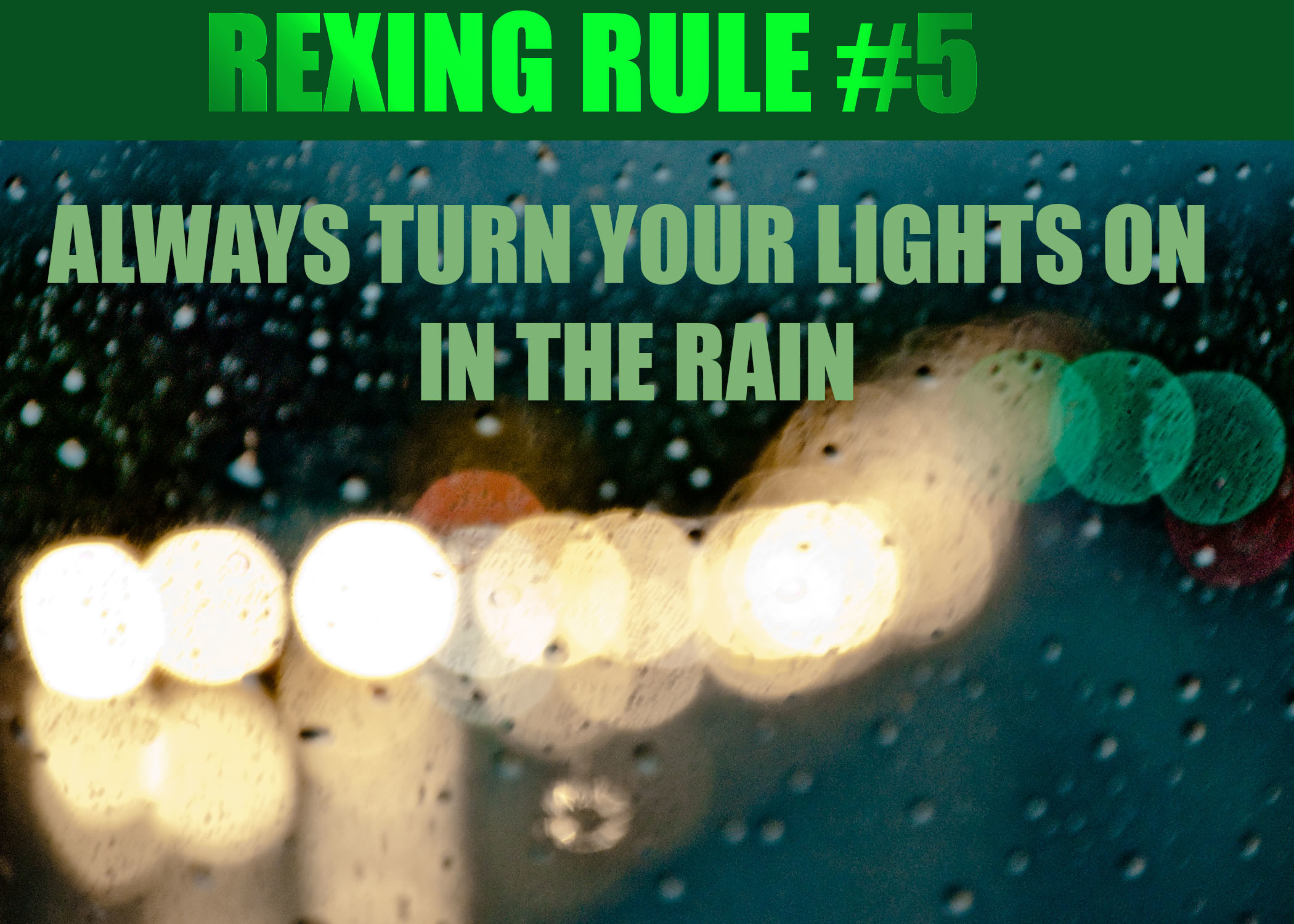 rexing-rule-5