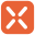 rexingusa logo