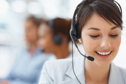 Customer Service Success Rate