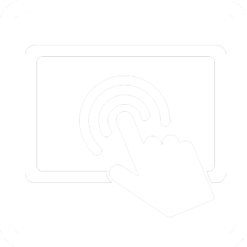touch icon 1