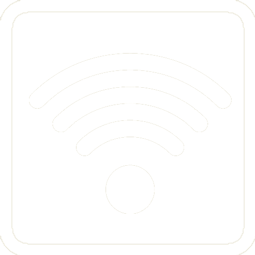 wifi icon