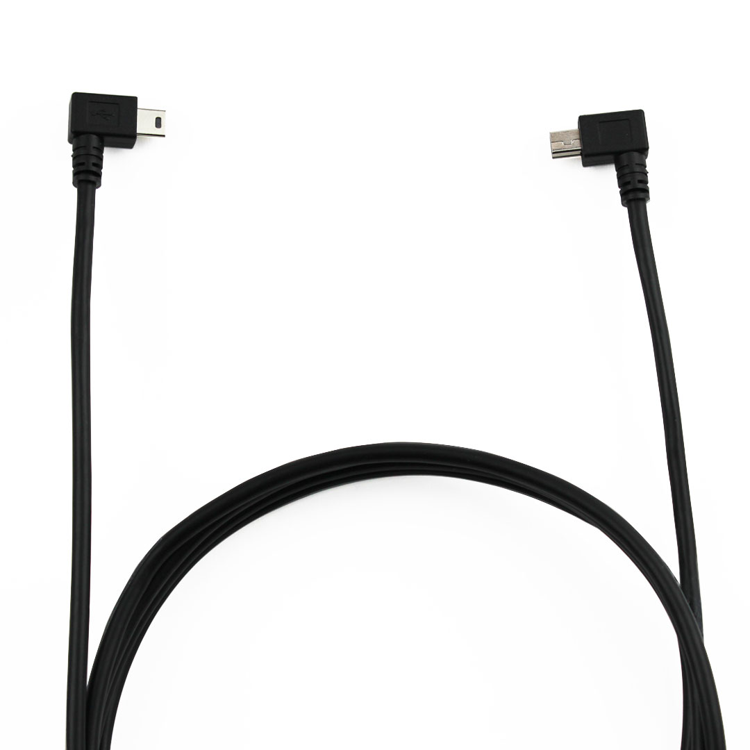 Rexing 33ft Extension Cable for V1P Gen 3 and V1P Pro