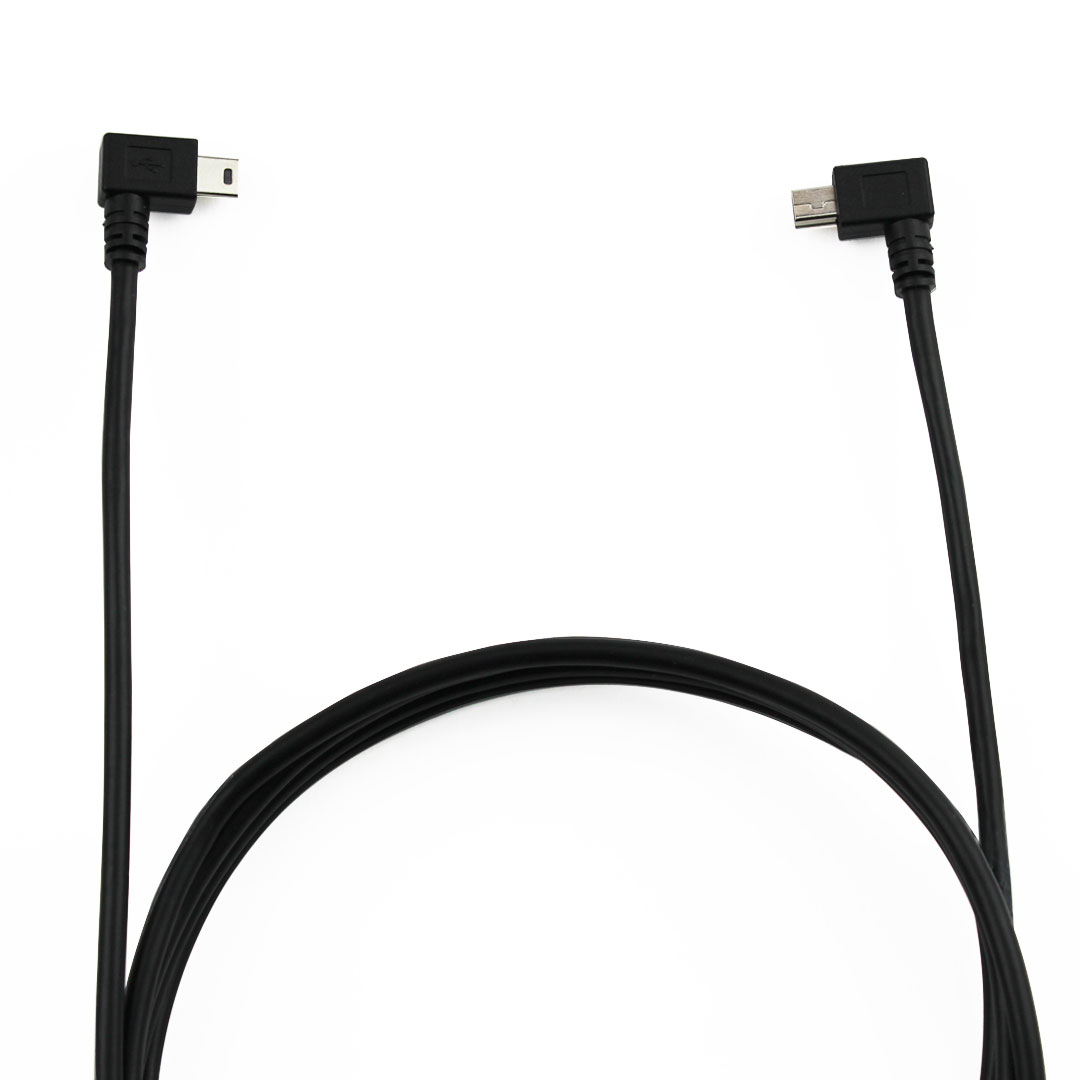 Rexing 33ft Extension Cable for V1P Gen3 and V1P Pro