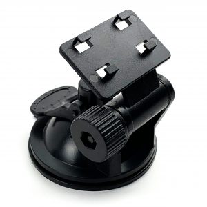 placeholder r1 1