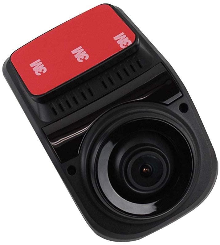 Rexing Adhesive Mount for V1P 3rd Gen, V1P Pro, V1 Max, and V1P Max Dash Cam