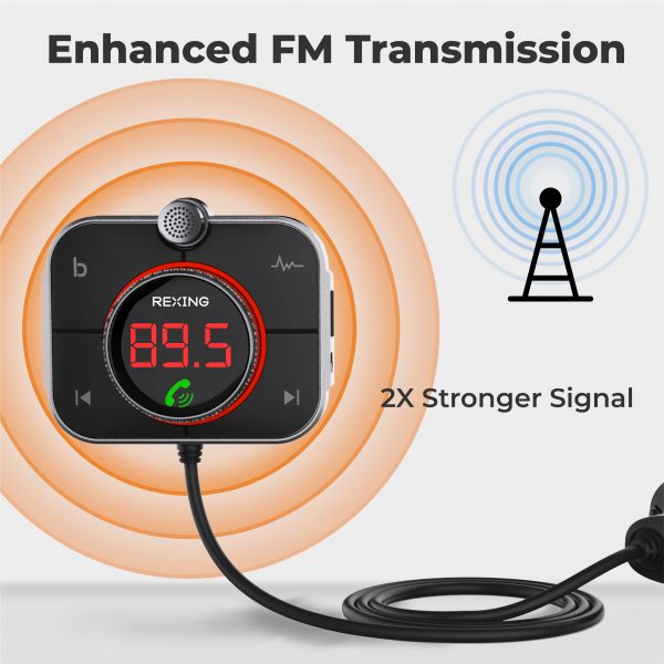 FMT2 7