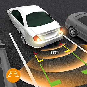 M2 Parking Reserving Assistance 1