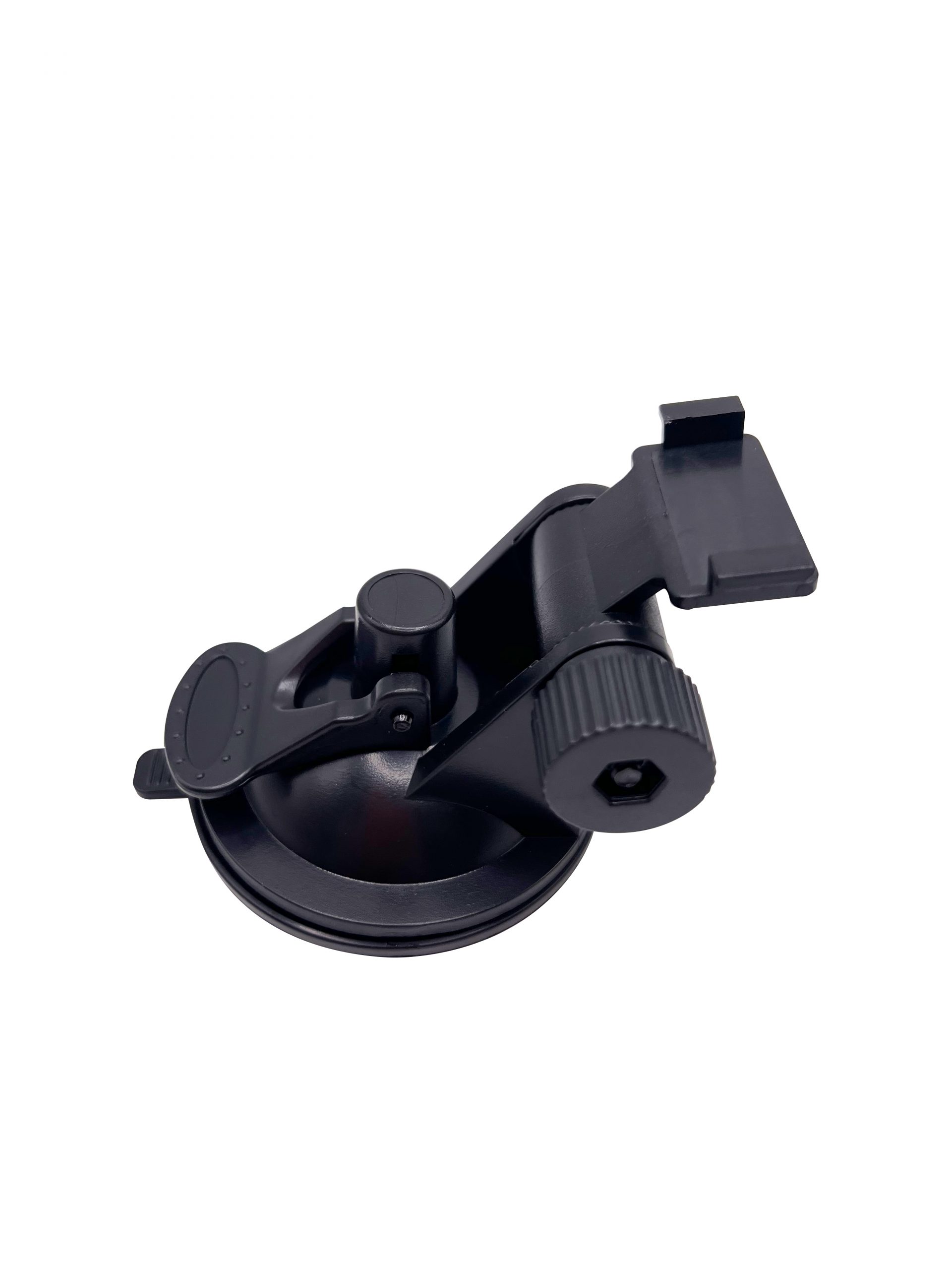 Rexing Suction Cup Mount for S1, S1 Pro, and S3 Dash Cam