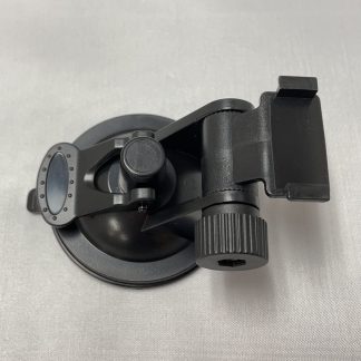 Rexing Suction Cup Mount for S1 and S1 Pro Dash Cam