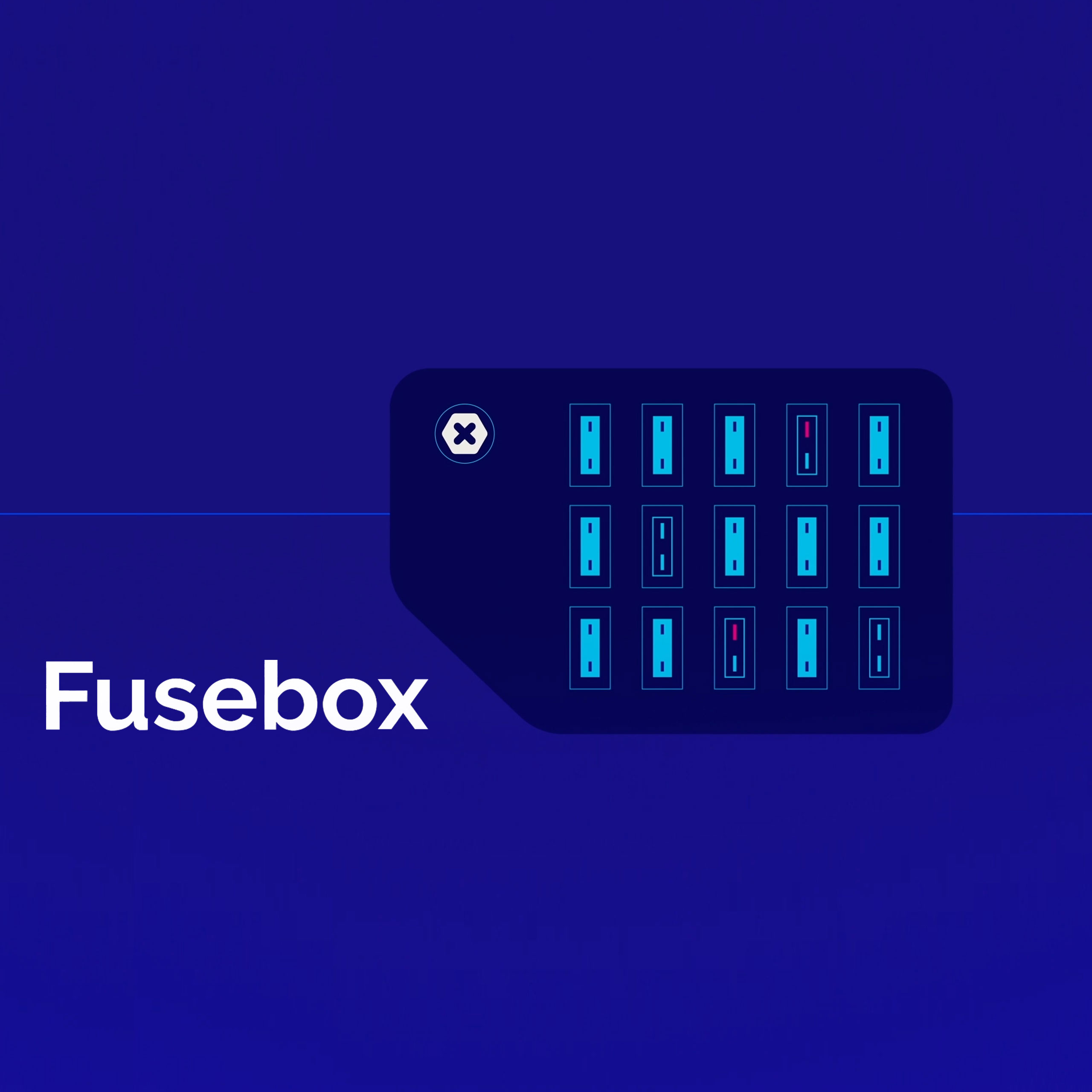 SHWK Instructions Fusebox