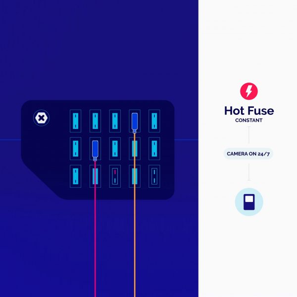 SHWK Instructions HotFuse