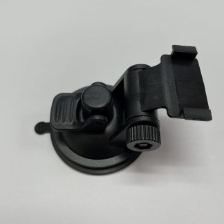 Rexing Suction Cup Mount for V5 Dash Camera