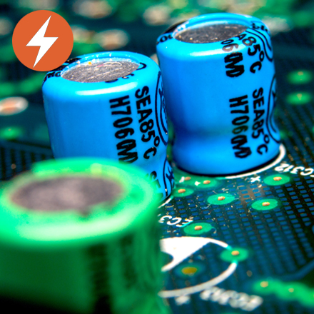 https://www.rexingusa.com/wp-content/uploads/2021/08/v2-pro-super-capacitor.jpg