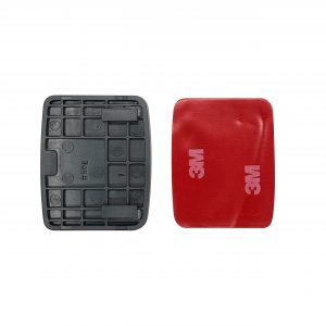 V1GW ADM