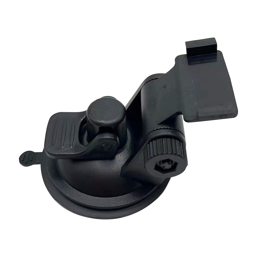 Rexing Suction Cup Mount for V5 and V5C Dash Cam