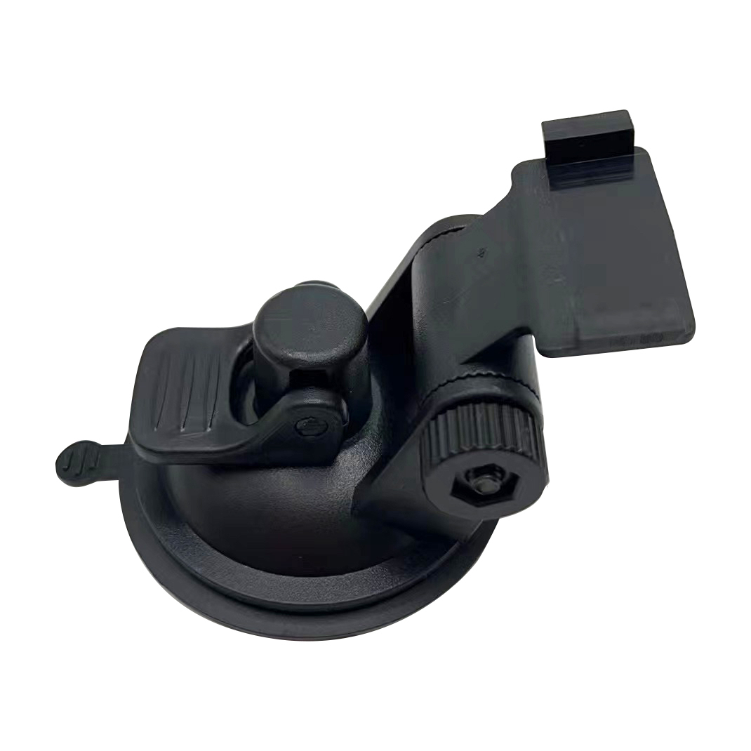 Dash Cam Mount