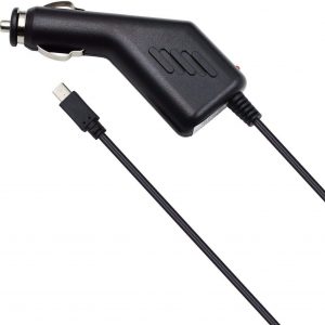 Charger for V1P Pro and V1P 3
