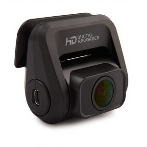 RC for V1P Pro and V1P 3
