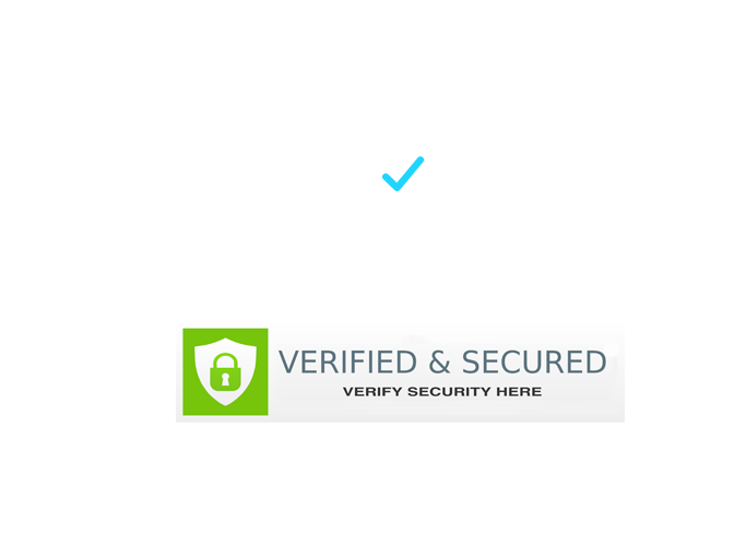 Safesecure