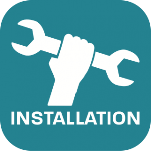 Rexing Installation Service