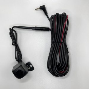 Rexing Rear Camera for M1 Mirror Dash Cam