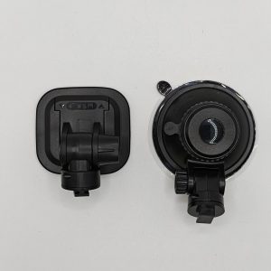 Rexing Suction Cup Mount + Adhesive Mount Set for R4 Dash Cam