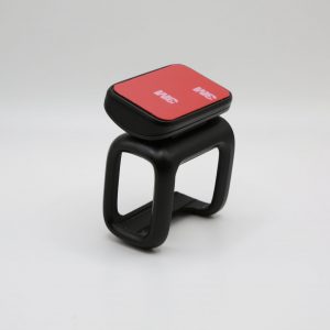 Rexing Adhesive Mount for DT2