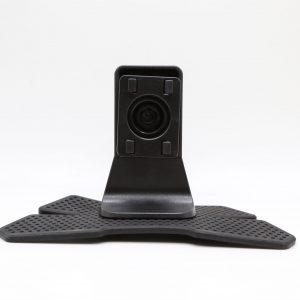 Rexing Adhesive Mount for CPDuo-7 Dash Cam & CPStream