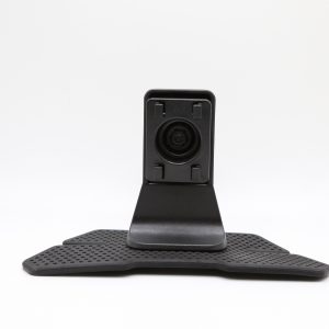 Rexing Adhesive Mount for CPDuo-9 Dash Cam