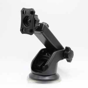 Rexing Suction Cup Mount for CPDuo-9 Dash Cam