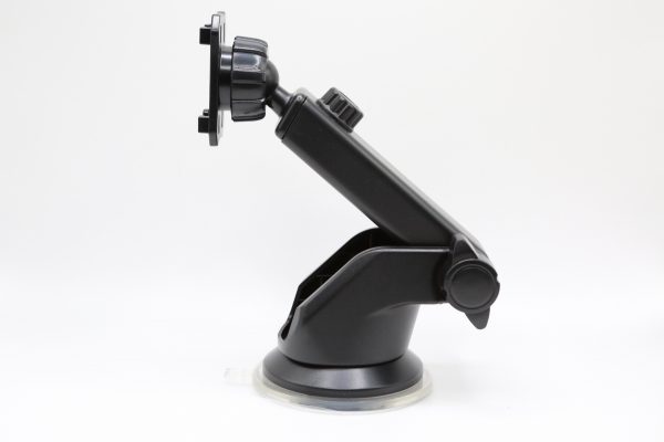 Rexing Suction Cup Mount for CPDuo-9 Dash Cam - Image 2